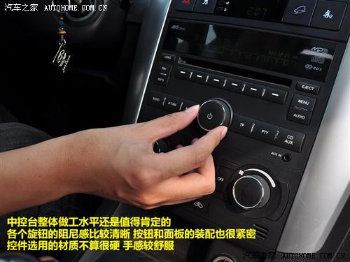 ��܇֮�� �M(j��n)��ѩ���m ������ 07�� 3.2 at 7����Ş��