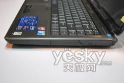 T65о500GӲ�P(p��n) ��Ʒ�A�TF83�W(xu��)������؛