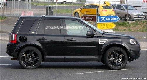 ������ʽ�l(f��)�� ·��LRX�y(c��)ԇՙ���ع� ��܇֮��