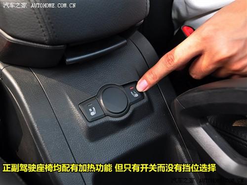 ��܇֮�� �M(j��n)��ѩ���m ������ 07�� 3.2 at 7����Ş��