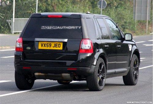 ������ʽ�l(f��)�� ·��LRX�y(c��)ԇՙ���ع� ��܇֮��