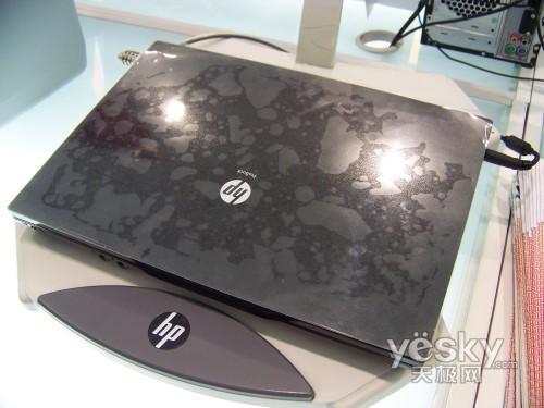 �r(ji��)���|��������4411S�����ۃr(ji��)�H��4600Ԫ