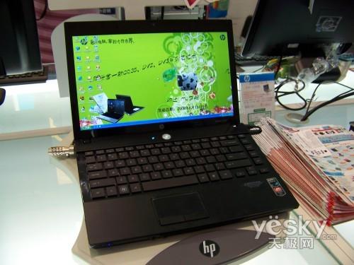 �r(ji��)���|��������4411S�����ۃr(ji��)�H��4600Ԫ