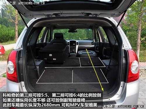 ��܇֮�� �M(j��n)��ѩ���m ������ 07�� 3.2 at 7����Ş��