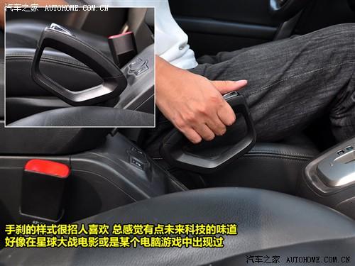 ��܇֮�� �M(j��n)��ѩ���m ������ 07�� 3.2 at 7����Ş��