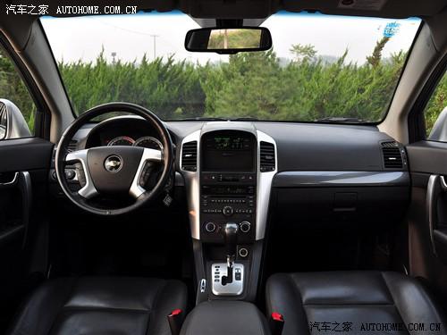 ��܇֮�� �M(j��n)��ѩ���m ������ 07�� 3.2 at 7����Ş��