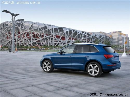 ��܇(ch��)֮�� һ���W�� �W��q5 09�� ������