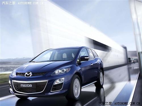 ��܇֮�� �M(j��n)���R���_(d��) �R���_(d��)cx-7 2010�� ������