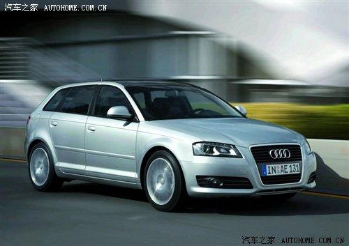 ��(ji��)�ܭh(hu��n)�� �W���Ƴ�ȫ��1.6TDI�l(f��)�әC ��܇֮��