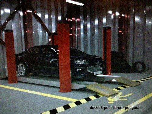 ���꺣���װl(f��) ��(bi��o)��408·ԇՙ���״��ع� ��܇֮��