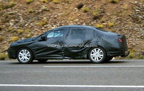 ���꺣���װl(f��) ��(bi��o)��408·ԇՙ���״��ع� ��܇֮��