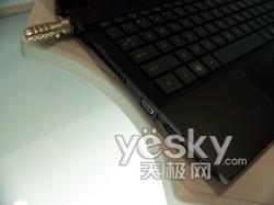 �r(ji��)���|��������4411S�����ۃr(ji��)�H��4600Ԫ