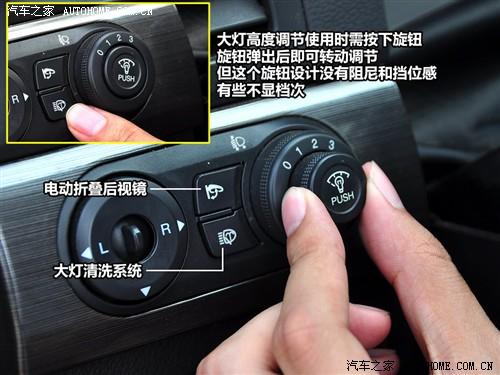 ��܇֮�� �M(j��n)��ѩ���m ������ 07�� 3.2 at 7����Ş��