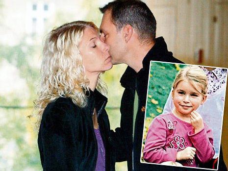 ��(gu��)Ů�Ӻ͚����Լ�Ů���ă��ֽY(ji��)��(�D)