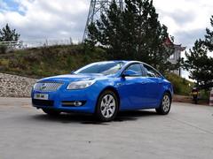 ��(qi��ng)��߀��(j��ng)��(j��)��1.6L�����b�����l(f��)�әC(j��)܇��