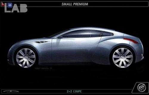 �_���߶�С܇�Ј� �e����܇�O(sh��)Ӌ�D�ع� ��܇֮��