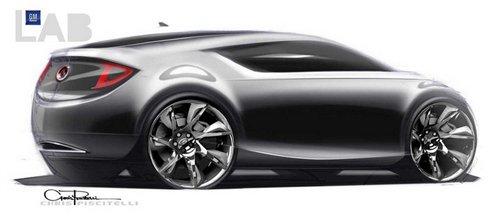 �_���߶�С܇�Ј� �e����܇�O(sh��)Ӌ�D�ع� ��܇֮��