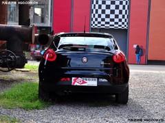 ����߀��(j��ng)����1.6L�����b�����l(f��)�әC܇��