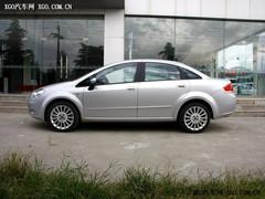 ����߀��(j��ng)����1.6L�����b�����l(f��)�әC܇��