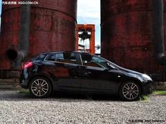 ����߀��(j��ng)����1.6L�����b�����l(f��)�әC܇��