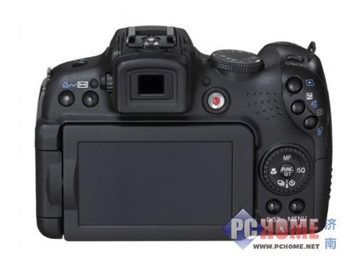 �c(di��n)���鿴���ĈDƬ ���� SX1 IS - ��ͬF(xi��n)��(b��o)2450Ԫ 8����T�L�����C(j��)һ�[