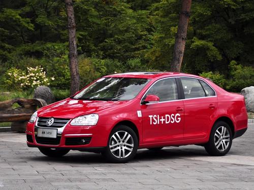 ��(qi��ng)��߀��(j��ng)��(j��)��1.6L�����b�����l(f��)��(d��ng)�C(j��)܇��