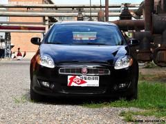 ����߀��(j��ng)����1.6L�����b�����l(f��)�әC܇��