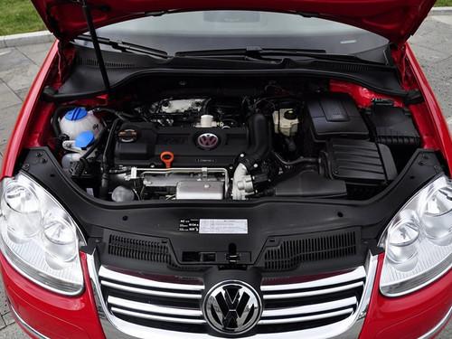 ��(qi��ng)��߀��(j��ng)��(j��)��1.6L�����b�����l(f��)��(d��ng)�C(j��)܇��