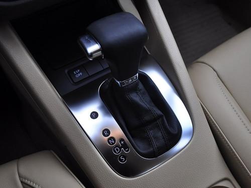 ��(qi��ng)��߀��(j��ng)��(j��)��1.6L�����b�����l(f��)��(d��ng)�C(j��)܇��