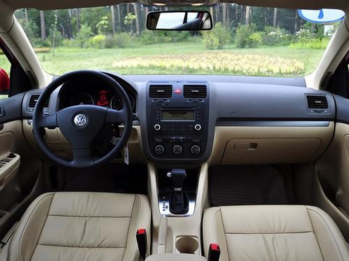 ��(qi��ng)��߀��(j��ng)��(j��)��1.6L�����b�����l(f��)��(d��ng)�C(j��)܇��