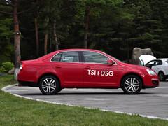 ��(qi��ng)��߀��(j��ng)��(j��)��1.6L�����b�����l(f��)��(d��ng)�C(j��)܇��