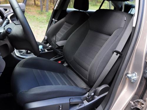 ��(qi��ng)��߀��(j��ng)��(j��)��1.6L�����b�����l(f��)�әC(j��)܇��