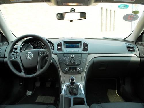 ��(qi��ng)��߀��(j��ng)��(j��)��1.6L�����b�����l(f��)�әC(j��)܇��