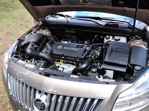 ��(qi��ng)��߀��(j��ng)��(j��)��1.6L�����b�����l(f��)�әC(j��)܇��