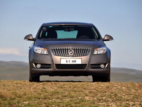 ��(qi��ng)��߀��(j��ng)��(j��)��1.6L�����b�����l(f��)�әC(j��)܇��