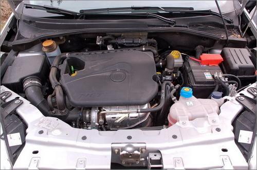 ����߀��(j��ng)����1.6L�����b�����l(f��)�әC܇��