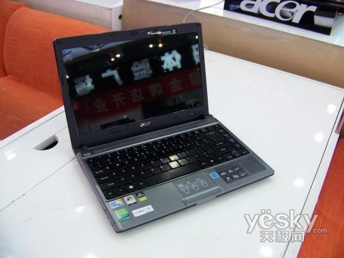 ��(d��)���׈� 13���p����Ʒ�곞3810T�̓r�־�