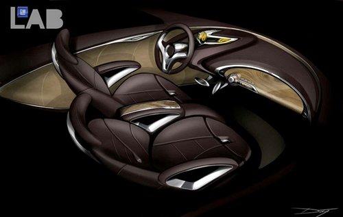 �_���߶�С܇�Ј� �e����܇�O(sh��)Ӌ�D�ع� ��܇֮��