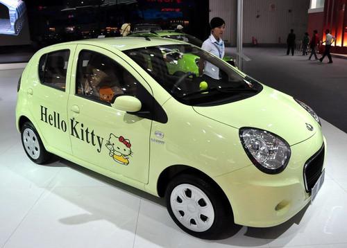 �ۃr3.98�fԪ ��؈1.0L�ɶ�܇չ����