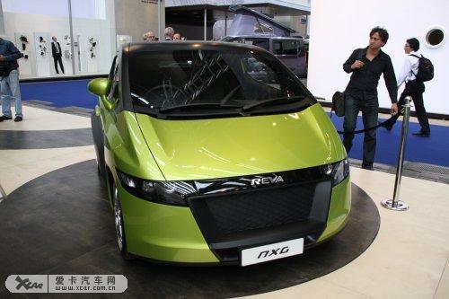 ӡ�ȟo�����܇