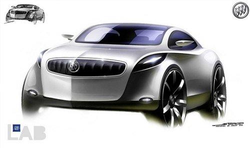 �_���߶�С܇�Ј� �e����܇�O(sh��)Ӌ�D�ع� ��܇֮��