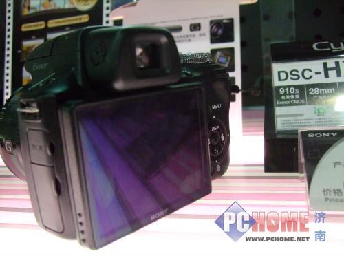 �c���鿴���ĈDƬ ���� HX1 - ��ͬF(xi��n)��2450Ԫ 8����T�L�����C(j��)һ�[