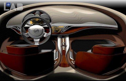 �_���߶�С܇�Ј� �e����܇�O(sh��)Ӌ�D�ع� ��܇֮��