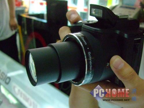 �c���鿴���ĈDƬ ���_ Z980 - ��ͬF(xi��n)��2450Ԫ 8����T�L�����Cһ�[