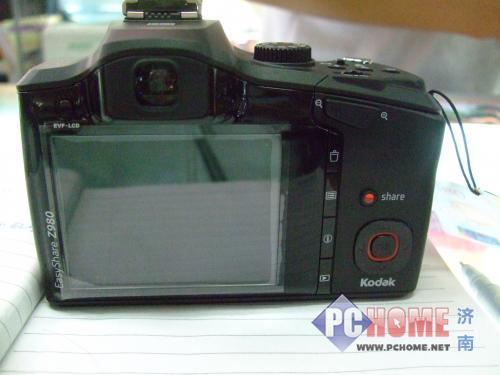 �c���鿴���ĈDƬ ���_ Z980 - ��ͬF(xi��n)��2450Ԫ 8����T�L�����Cһ�[