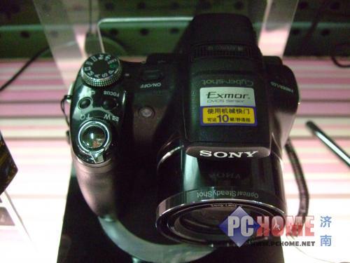 �c���鿴���ĈDƬ ���� HX1 - ��ͬF(xi��n)��2450Ԫ 8����T�L�����C(j��)һ�[