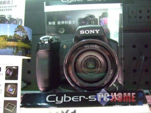 �c���鿴���ĈDƬ ���� HX1 - ��ͬF(xi��n)��2450Ԫ 8����T�L�����C(j��)һ�[