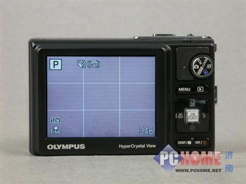 �c���鿴���ĈDƬ �W�ְ�˹ &micro;9000 - ��ͬF(xi��n)��2450Ԫ 8����T�L�����Cһ�[