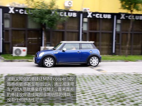 ��(qi��ng)��߀��(j��ng)��(j��)��1.6L�����b�����l(f��)��(d��ng)�C(j��)܇��