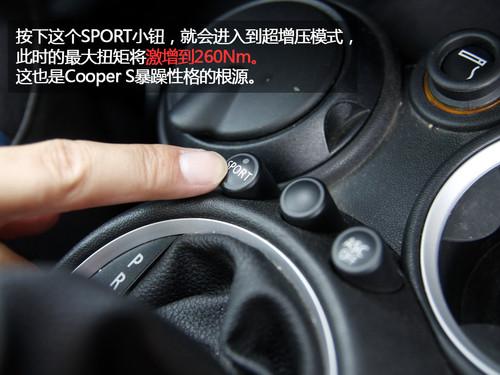 ��(qi��ng)��߀��(j��ng)��(j��)��1.6L�����b�����l(f��)��(d��ng)�C(j��)܇��